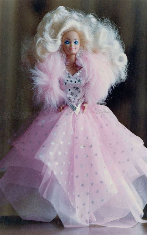 most popular barbie the year you were born|barbie year you were born.